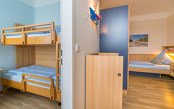 ausstattung_zimmer_3.jpg 