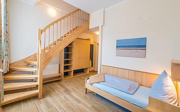 ausstattung_zimmer_2.jpg 