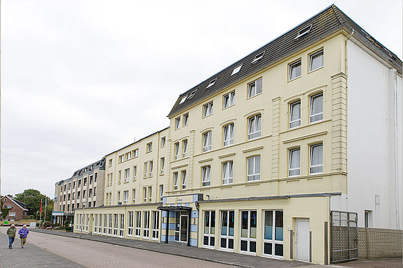 csm_18_674abf41b0.jpg 