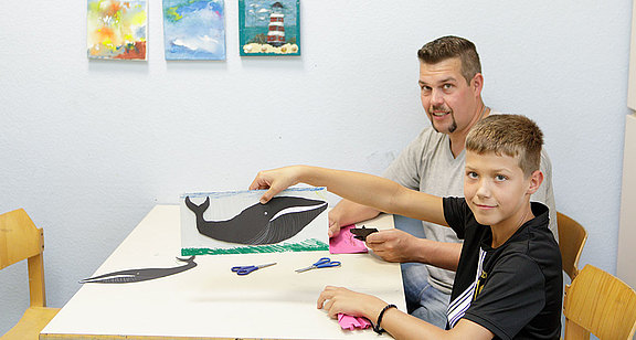vater-kind-interaktion.jpg 