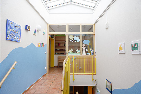 csm_17_ea395d6179.jpg 