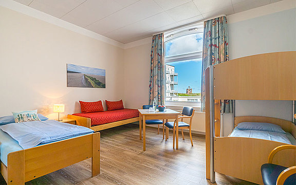 ausstattung_zimmer_4.jpg 
