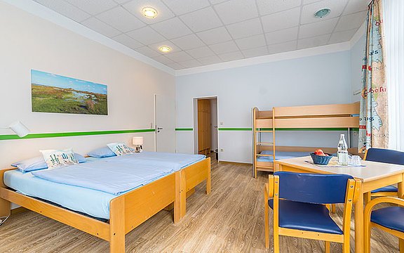 ausstattung_zimmer_1.jpg 